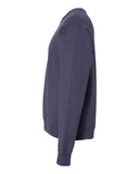 anchor-slate_https://cdn.ssactivewear.com/Images/Color/66914_d_fl.jpg