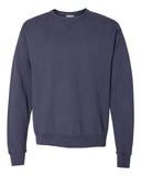 anchor-slate_https://cdn.ssactivewear.com/Images/Color/66914_f_fl.jpg