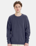anchor-slate_https://cdn.ssactivewear.com/Images/ModelColor/66914_omf_fl.jpg