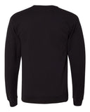 black_https://cdn.ssactivewear.com/Images/Color/66915_b_fl.jpg