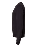 black_https://cdn.ssactivewear.com/Images/Color/66915_d_fl.jpg