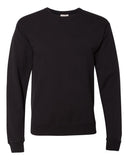 black_https://cdn.ssactivewear.com/Images/Color/66915_f_fl.jpg