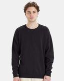 black_https://cdn.ssactivewear.com/Images/ModelColor/66915_omf_fl.jpg