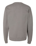 concrete-grey_https://cdn.ssactivewear.com/Images/Color/66916_b_fl.jpg