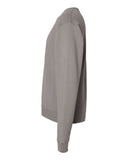 concrete-grey_https://cdn.ssactivewear.com/Images/Color/66916_d_fl.jpg