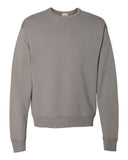 concrete-grey_https://cdn.ssactivewear.com/Images/Color/66916_f_fl.jpg