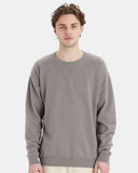 concrete-grey_https://cdn.ssactivewear.com/Images/ModelColor/66916_omf_fl.jpg