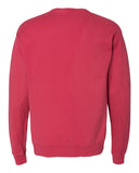 crimson-fall_https://cdn.ssactivewear.com/Images/Color/66917_b_fl.jpg