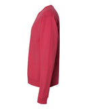 crimson-fall_https://cdn.ssactivewear.com/Images/Color/66917_d_fl.jpg