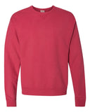 crimson-fall_https://cdn.ssactivewear.com/Images/Color/66917_f_fl.jpg