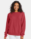 crimson-fall_https://cdn.ssactivewear.com/Images/ModelColor/66917_omf_fl.jpg