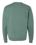 cypress-green_https://cdn.ssactivewear.com/Images/Color/66918_b_fl.jpg