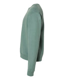 cypress-green_https://cdn.ssactivewear.com/Images/Color/66918_d_fl.jpg