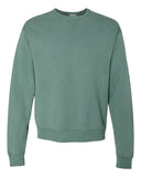cypress-green_https://cdn.ssactivewear.com/Images/Color/66918_f_fl.jpg