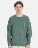 cypress-green_https://cdn.ssactivewear.com/Images/ModelColor/66918_omf_fl.jpg