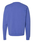 deep-forte-blue_https://cdn.ssactivewear.com/Images/Color/66919_b_fl.jpg