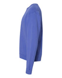 deep-forte-blue_https://cdn.ssactivewear.com/Images/Color/66919_d_fl.jpg