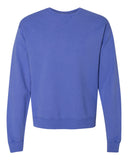 deep-forte-blue_https://cdn.ssactivewear.com/Images/Color/66919_f_fl.jpg