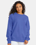 deep-forte-blue_https://cdn.ssactivewear.com/Images/ModelColor/66919_omf_fl.jpg