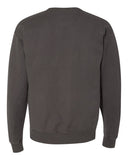 new-railroad-grey_https://cdn.ssactivewear.com/Images/Color/66920_b_fl.jpg