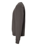 new-railroad-grey_https://cdn.ssactivewear.com/Images/Color/66920_d_fl.jpg
