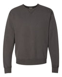 new-railroad-grey_https://cdn.ssactivewear.com/Images/Color/66920_f_fl.jpg