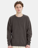 new-railroad-grey_https://cdn.ssactivewear.com/Images/ModelColor/66920_omf_fl.jpg