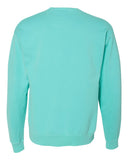 mint_https://cdn.ssactivewear.com/Images/Color/66921_b_fl.jpg