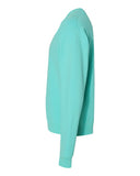 mint_https://cdn.ssactivewear.com/Images/Color/66921_d_fl.jpg