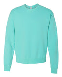 mint_https://cdn.ssactivewear.com/Images/Color/66921_f_fl.jpg