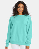 mint_https://cdn.ssactivewear.com/Images/ModelColor/66921_omf_fl.jpg
