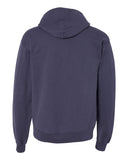 anchor-slate_https://cdn.ssactivewear.com/Images/Color/66925_b_fl.jpg