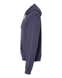 anchor-slate_https://cdn.ssactivewear.com/Images/Color/66925_d_fl.jpg