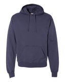 anchor-slate_https://cdn.ssactivewear.com/Images/Color/66925_f_fl.jpg