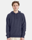 anchor-slate_https://cdn.ssactivewear.com/Images/ModelColor/66925_omf_fl.jpg