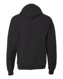 black_https://cdn.ssactivewear.com/Images/Color/66926_b_fl.jpg