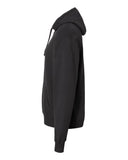 black_https://cdn.ssactivewear.com/Images/Color/66926_d_fl.jpg