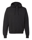 black_https://cdn.ssactivewear.com/Images/Color/66926_f_fl.jpg