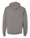 concrete-grey_https://cdn.ssactivewear.com/Images/Color/66927_b_fl.jpg