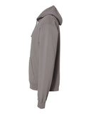 concrete-grey_https://cdn.ssactivewear.com/Images/Color/66927_d_fl.jpg