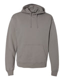 concrete-grey_https://cdn.ssactivewear.com/Images/Color/66927_f_fl.jpg