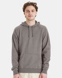 concrete-grey_https://cdn.ssactivewear.com/Images/ModelColor/66927_omf_fl.jpg