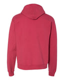 crimson-fall_https://cdn.ssactivewear.com/Images/Color/66928_b_fl.jpg