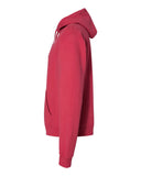 crimson-fall_https://cdn.ssactivewear.com/Images/Color/66928_d_fl.jpg