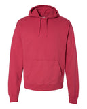 crimson-fall_https://cdn.ssactivewear.com/Images/Color/66928_f_fl.jpg