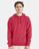 crimson-fall_https://cdn.ssactivewear.com/Images/ModelColor/66928_omf_fl.jpg