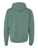 cypress-green_https://cdn.ssactivewear.com/Images/Color/66929_b_fl.jpg