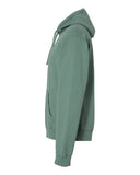 cypress-green_https://cdn.ssactivewear.com/Images/Color/66929_d_fl.jpg