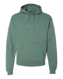 cypress-green_https://cdn.ssactivewear.com/Images/Color/66929_f_fl.jpg
