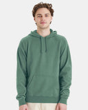cypress-green_https://cdn.ssactivewear.com/Images/ModelColor/66929_omf_fl.jpg